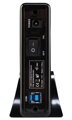 i-tec externí box pro HDD ADVANCE MySafe/ 3,5