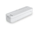 Epson ELPDC07  Visualiser