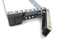 DELL rámček pre SATA/SAS 3.5