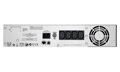 APC Smart-UPS C 1500VA (900W)/ 2U/ RACK MOUNT/ LINE-INTERAKTIVNÍ/ 230V/ LCD/ with SmartConnect