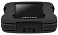 ADATA Durable Lite HD330 1TB HDD / externí / 2,5