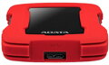 ADATA Durable Lite HD330 1TB HDD / externí / 2,5