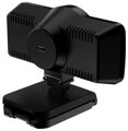 GENIUS webová kamera ECam 8000/ čierná/ Full HD 1080P/ USB2.0/ mikrofón