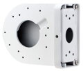 DAHUA PFB203W Držák na zeď pro montáž stropní kamery Dahua HDW(EP/SP/RP), HDBW(RP/EP), SD22