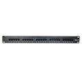 XtendLan Patch panel telefonní, 1U/19