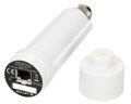 UBNT B-DB-AC AirMax AC Bullet [Dual-Band AC], 802.11ac, PoE, N-type Male