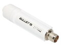 UBNT B-DB-AC AirMax AC Bullet [Dual-Band AC], 802.11ac, PoE, N-type Male