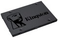 KINGSTON SSD 960GB A400 / Interní / 2,5