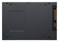 KINGSTON SSD 960GB A400 / Interní / 2,5