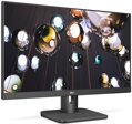 AOC 23,8