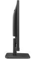 AOC 23,8