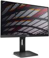 AOC 23,8