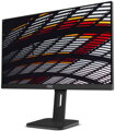 AOC 23,8