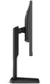 AOC 23,8