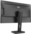 AOC 23,8