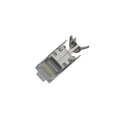 XtendLan Konektor STP RJ45 Cat 6