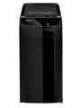 FELLOWES skartovač AutoMax 350 C/ křížový řez 4x38 mm/ objem koše 68 l/ certifikát NBÚ/ stupeň utajení typ 2 - důvěrné