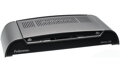 FELLOWES termovazač Helios 60/ pro vazby do celkové tloušťky 60 mm/ formát A4
