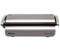 FELLOWES vazač QUASAR+/ pracovní šířka 300 mm/ děrovací kapacita 25 listů/ A4/ maximální rozměr hřbetu 50 mm