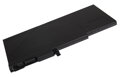 PATONA baterie pro ntb HP EliteBook 850 4500mAh Li-Pol 11,1V CM03XL Premium