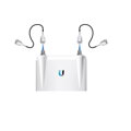 UBNT Rocket 5AC Lite - AP 5GHz, AirMax AC, 2x RSMA, 1x Gbit RJ45, PoE 24V