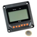 EPEVER MT50 externý displej pre solárne MPPT regulátory Tracer a XTRA