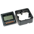 EPEVER MT50 externý displej pre solárne MPPT regulátory Tracer a XTRA