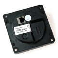 EPEVER MT50 externý displej pre solárne MPPT regulátory Tracer a XTRA