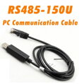 EPEVER REG-CC150U komunikačný prevodník k PC pre regulátory XTRA a Tracer