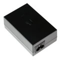 UBNT POE-48-24W-G - Gigabit PoE adapter 48V / 0,5A (24W), vrátane napájacieho kábla