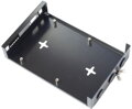 MikroTik CA411-711 - indoor case pre RB411, RB911, RB711, RB912 a RB922