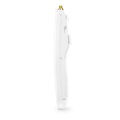 UBNT Rocket 5AC Prism Gen2 - AP 5GHz, AirMax AC, airPrism, GPS, 3x RSMA, 1x Gbit RJ45, PoE 24V