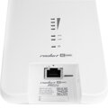 UBNT Rocket 5AC Prism Gen2 - AP 5GHz, AirMax AC, airPrism, GPS, 3x RSMA, 1x Gbit RJ45, PoE 24V