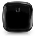 UBNT UFiber Nano - GPON jednotka, SC / APC port, 1x Gbit RJ45, PoE 24V