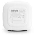 UBNT UFiber Nano - GPON jednotka, SC / APC port, 1x Gbit RJ45, PoE 24V