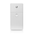 UBNT NanoSwitch Outdoor GbE 24V 1xPoE-In, 3xPoE-Out Passthrough Switch