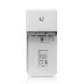UBNT NanoSwitch Outdoor GbE 24V 1xPoE-In, 3xPoE-Out Passthrough Switch