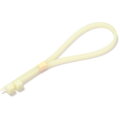 MikroTik wAPG-60ad, Wireless Wire, 60GHz, 1x GLAN, kompletné spoj