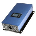 GWL/ELERIX GridFree 1kW menič 230V s limiterom GF-SUN-1000G2 (vstup 22-65V)