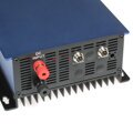 GWL/ELERIX GridFree 1kW menič 230V s limiterom GF-SUN-1000G2 (vstup 22-65V)