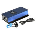 GWL/ELERIX GridFree 1kW menič 230V s limiterom GF-SUN-1000G2 (vstup 22-65V)