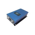 GWL/ELERIX GridFree 2kW menič 230V s limitérom GF-SUN-2000G (vstup 45-90V)