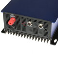 GWL/ELERIX GridFree 2kW menič 230V s limitérom GF-SUN-2000G (vstup 45-90V)