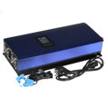 GWL/ELERIX GridFree 2kW menič 230V s limitérom GF-SUN-2000G (vstup 45-90V)