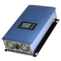 GWL/ELERIX GridFree 1kW menič 230V s limiterom GF-SUN-1000G2H (vstup 45-90V)