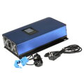 GWL/ELERIX GridFree 1kW menič 230V s limiterom GF-SUN-1000G2H (vstup 45-90V)