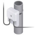 UBNT ETH-SP-G2 - ethernetová prepäťová ochrana, max. 10kA