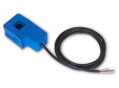 TINYCONTROL prúdový senzor SCT-01 pre LAN ovládač v3