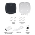 UBNT UFiber Nano - GPON jednotka, SC / APC port, 1x Gbit RJ45, PoE 24V