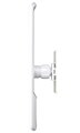 UBNT LiteAP 120 - AP 5GHz, 120 ° sektor, anténa 16dBi MIMO2x2, AirMax AC, 1x Gbit RJ45, PoE 24V